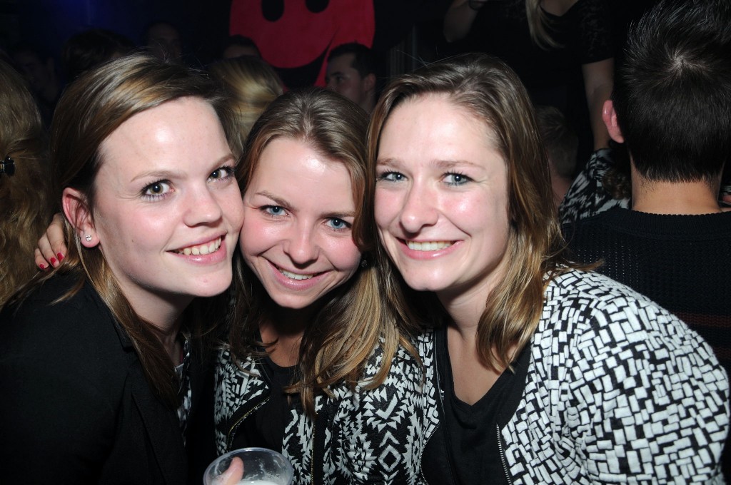 ../Images/Voorronde DJ contest 107.jpg